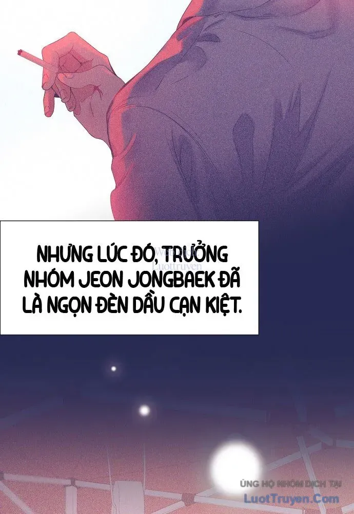 Tôi Trở Thành Thiên Tài Bán Hàng Chapter 18 - 28