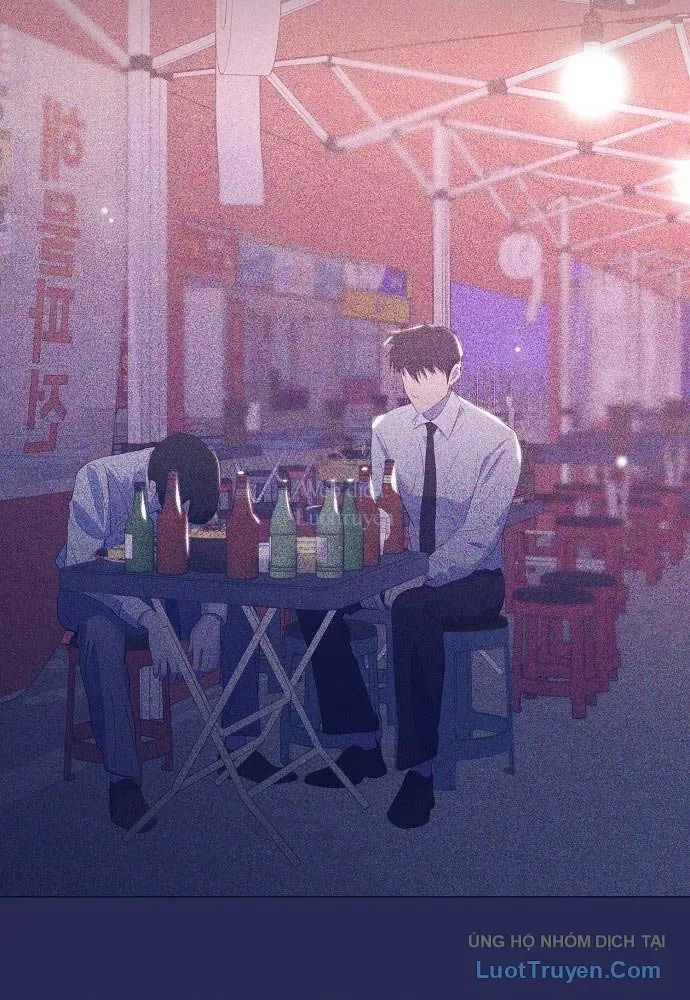 Tôi Trở Thành Thiên Tài Bán Hàng Chapter 18 - 29