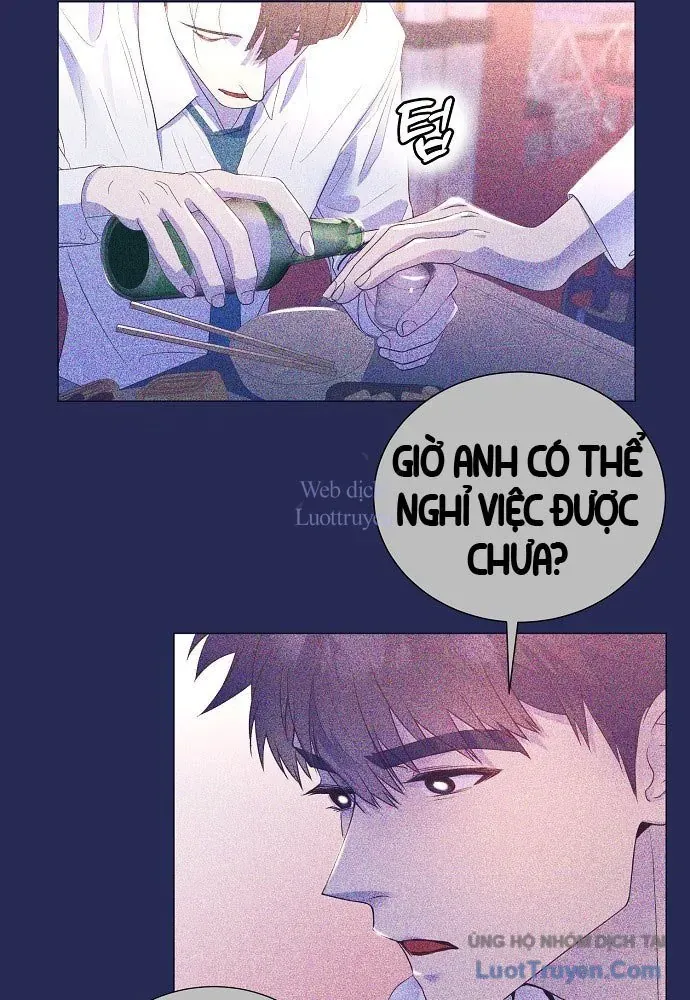 Tôi Trở Thành Thiên Tài Bán Hàng Chapter 18 - 30