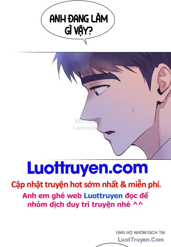 Tôi Trở Thành Thiên Tài Bán Hàng Chapter 18 - 4