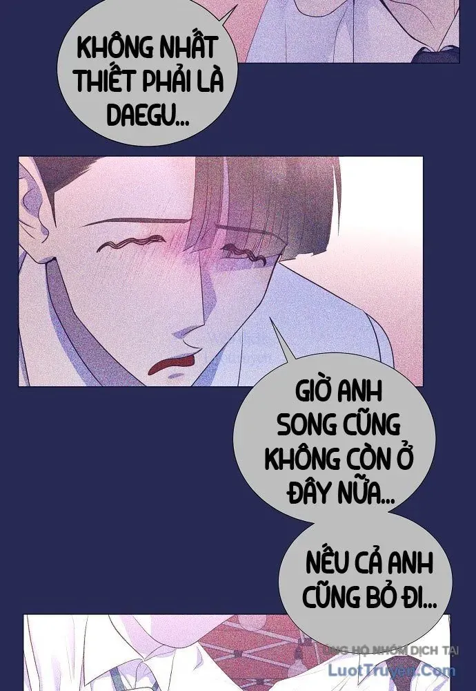 Tôi Trở Thành Thiên Tài Bán Hàng Chapter 18 - 31