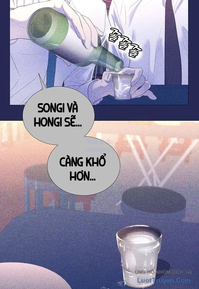 Tôi Trở Thành Thiên Tài Bán Hàng Chapter 18 - 32