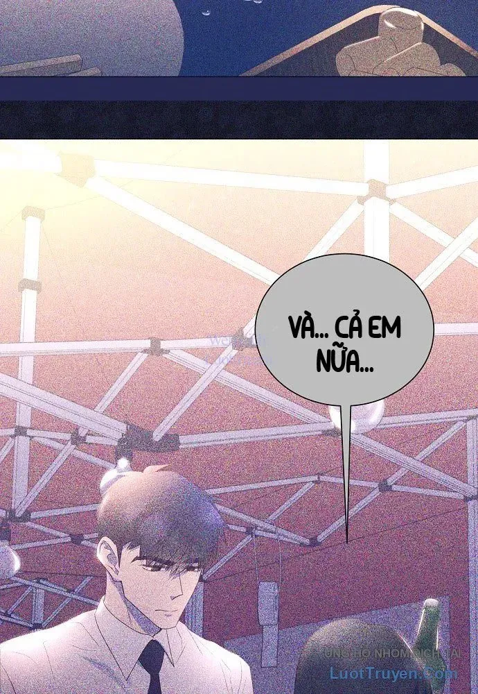 Tôi Trở Thành Thiên Tài Bán Hàng Chapter 18 - 33