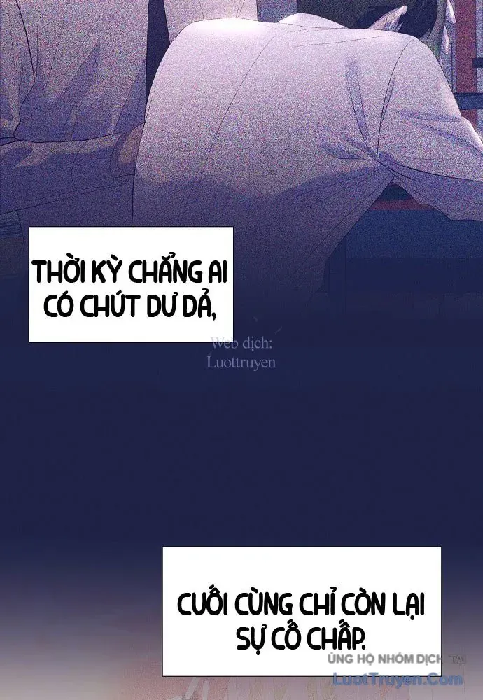 Tôi Trở Thành Thiên Tài Bán Hàng Chapter 18 - 34