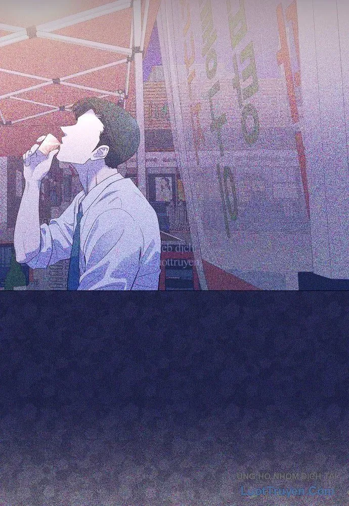 Tôi Trở Thành Thiên Tài Bán Hàng Chapter 18 - 35