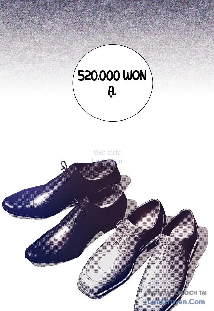 Tôi Trở Thành Thiên Tài Bán Hàng Chapter 18 - 36