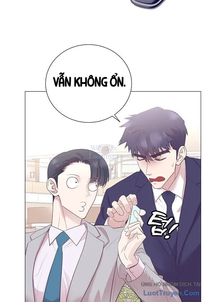 Tôi Trở Thành Thiên Tài Bán Hàng Chapter 18 - 37
