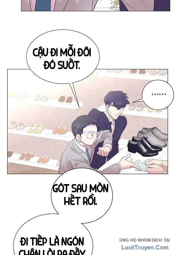 Tôi Trở Thành Thiên Tài Bán Hàng Chapter 18 - 38