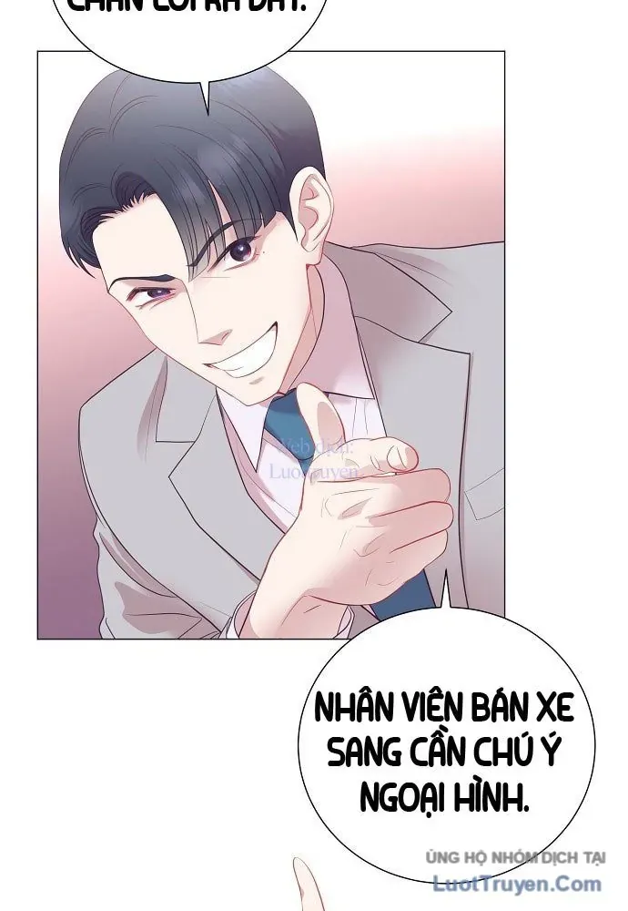 Tôi Trở Thành Thiên Tài Bán Hàng Chapter 18 - 39