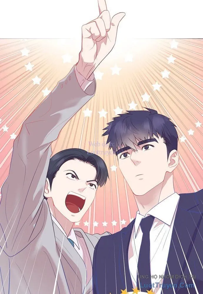 Tôi Trở Thành Thiên Tài Bán Hàng Chapter 18 - 40