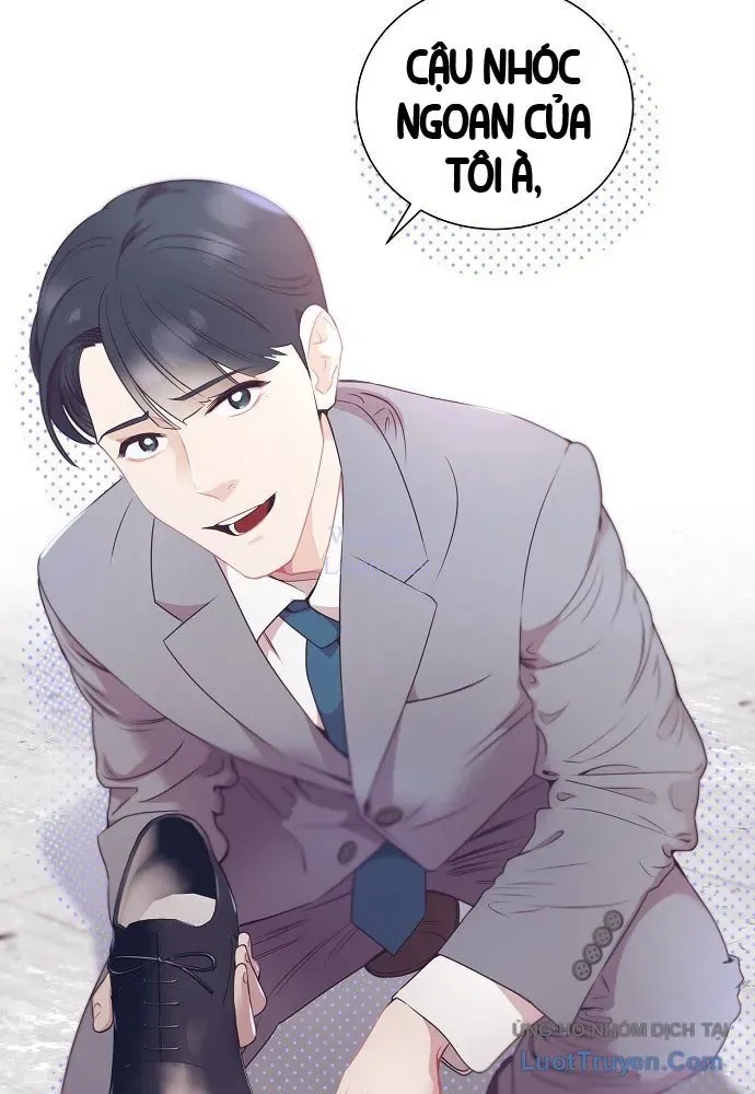 Tôi Trở Thành Thiên Tài Bán Hàng Chapter 18 - 5