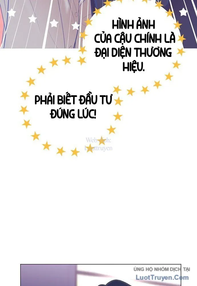 Tôi Trở Thành Thiên Tài Bán Hàng Chapter 18 - 41