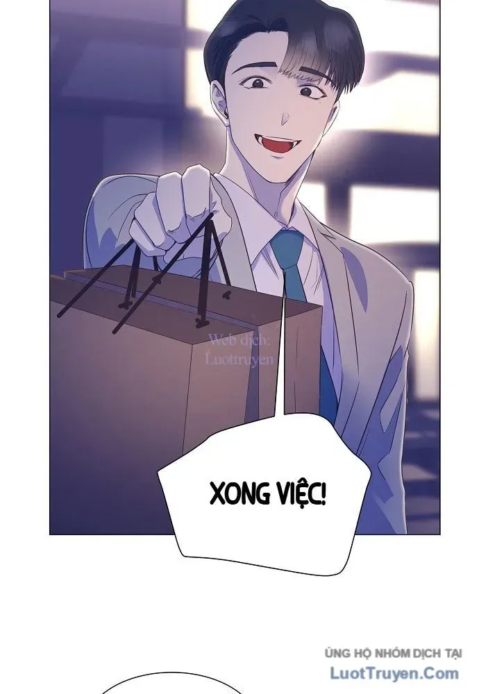 Tôi Trở Thành Thiên Tài Bán Hàng Chapter 18 - 42