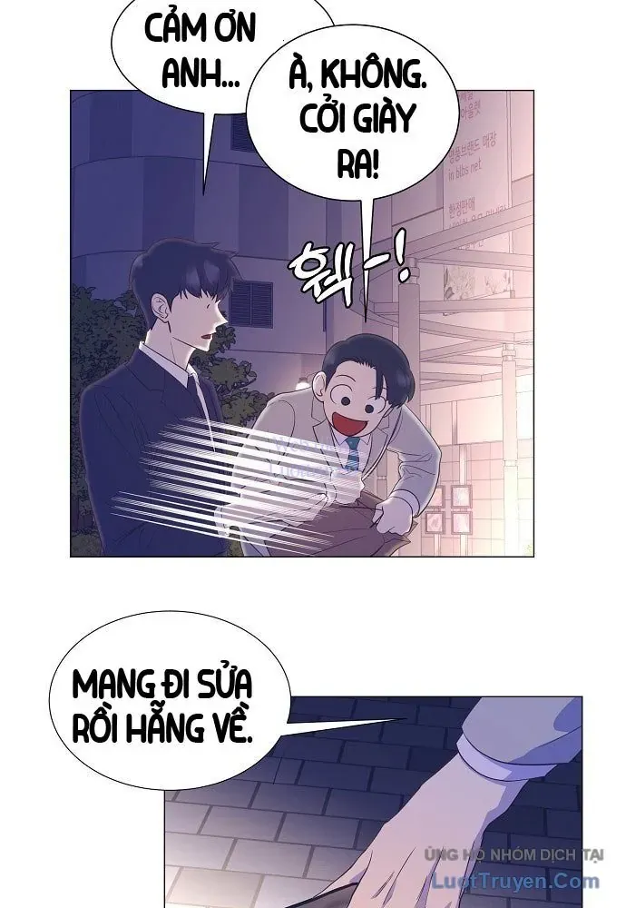 Tôi Trở Thành Thiên Tài Bán Hàng Chapter 18 - 43