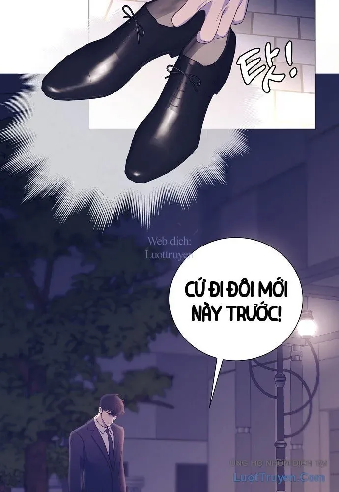 Tôi Trở Thành Thiên Tài Bán Hàng Chapter 18 - 44