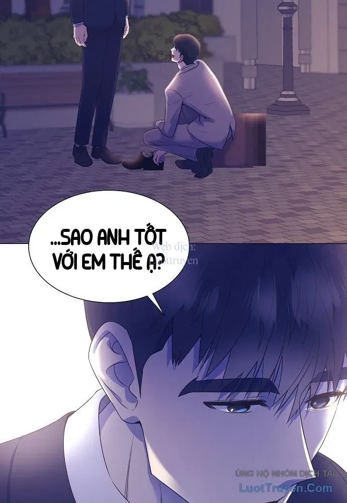 Tôi Trở Thành Thiên Tài Bán Hàng Chapter 18 - 45