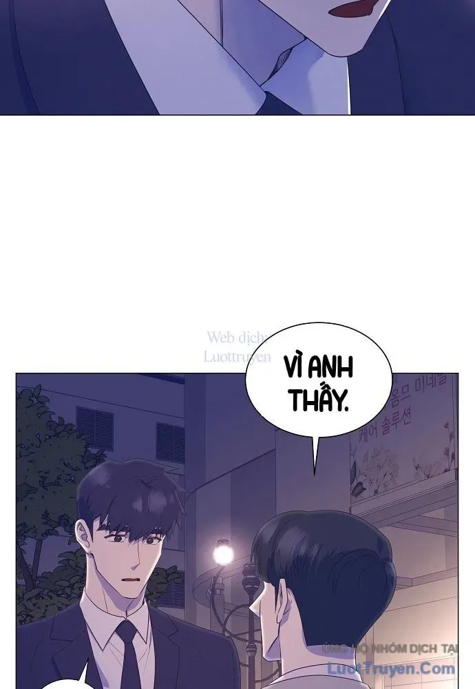 Tôi Trở Thành Thiên Tài Bán Hàng Chapter 18 - 46