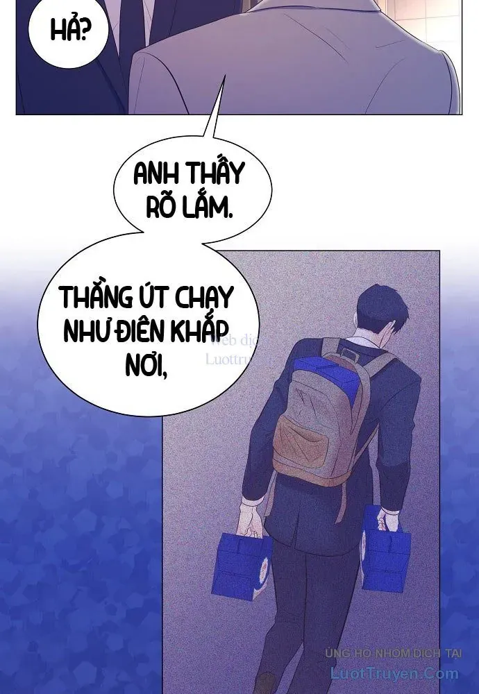 Tôi Trở Thành Thiên Tài Bán Hàng Chapter 18 - 47