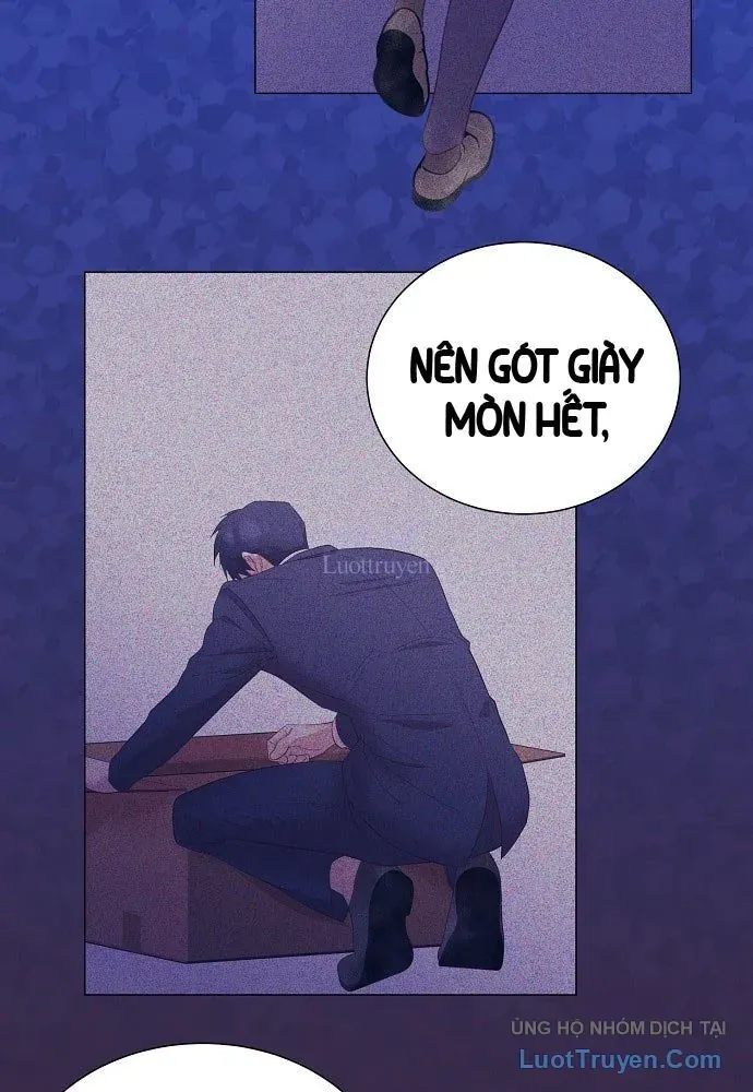 Tôi Trở Thành Thiên Tài Bán Hàng Chapter 18 - 48