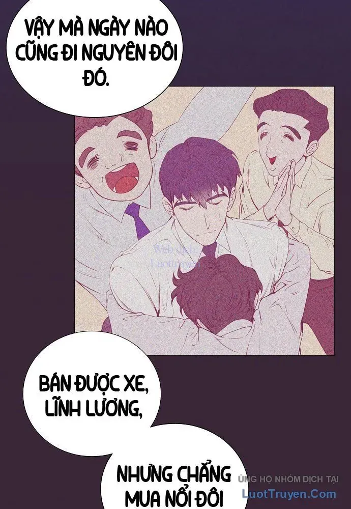 Tôi Trở Thành Thiên Tài Bán Hàng Chapter 18 - 49