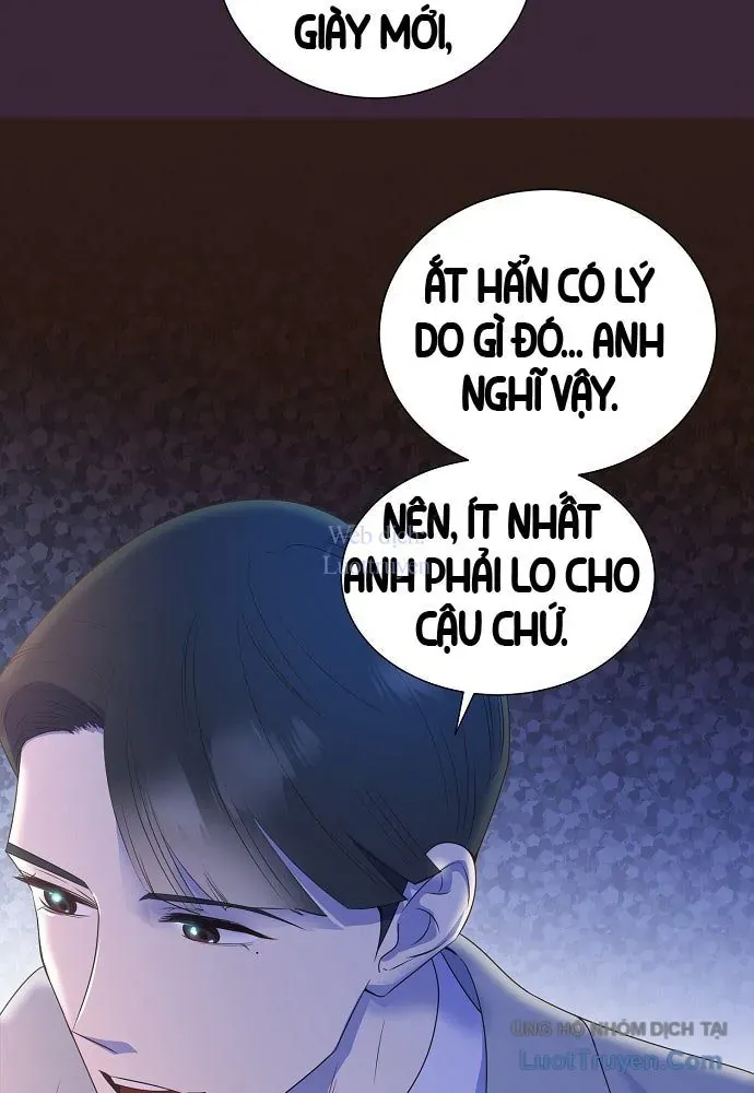 Tôi Trở Thành Thiên Tài Bán Hàng Chapter 18 - 50