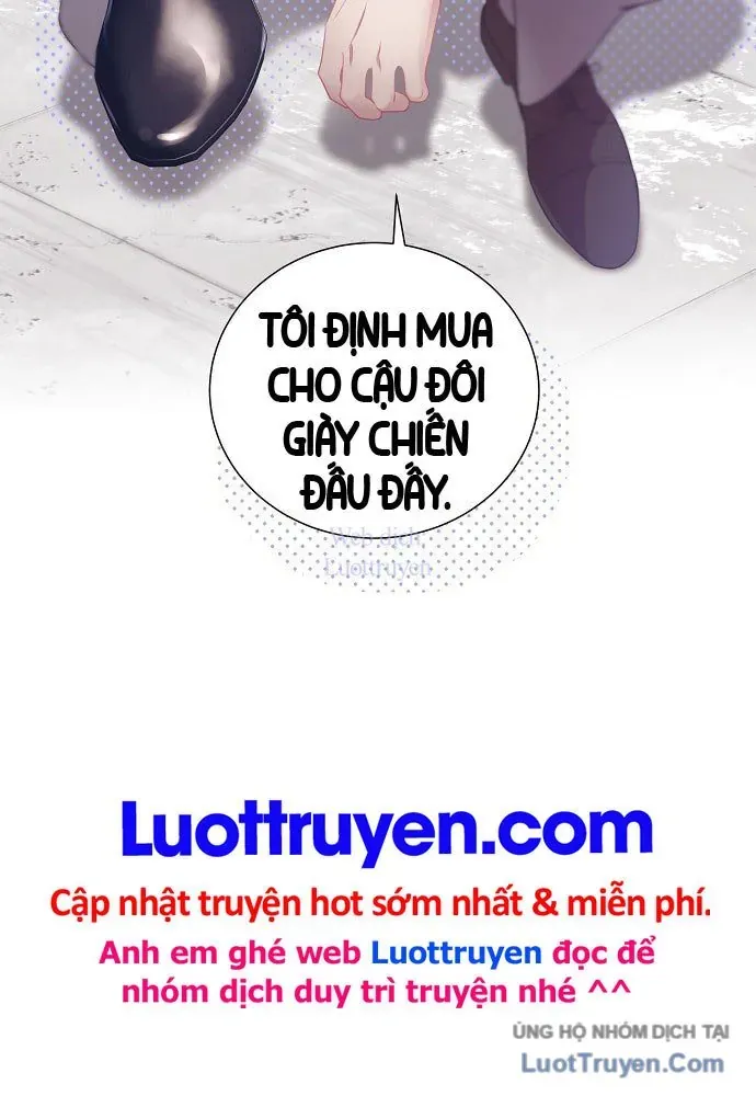 Tôi Trở Thành Thiên Tài Bán Hàng Chapter 18 - 6