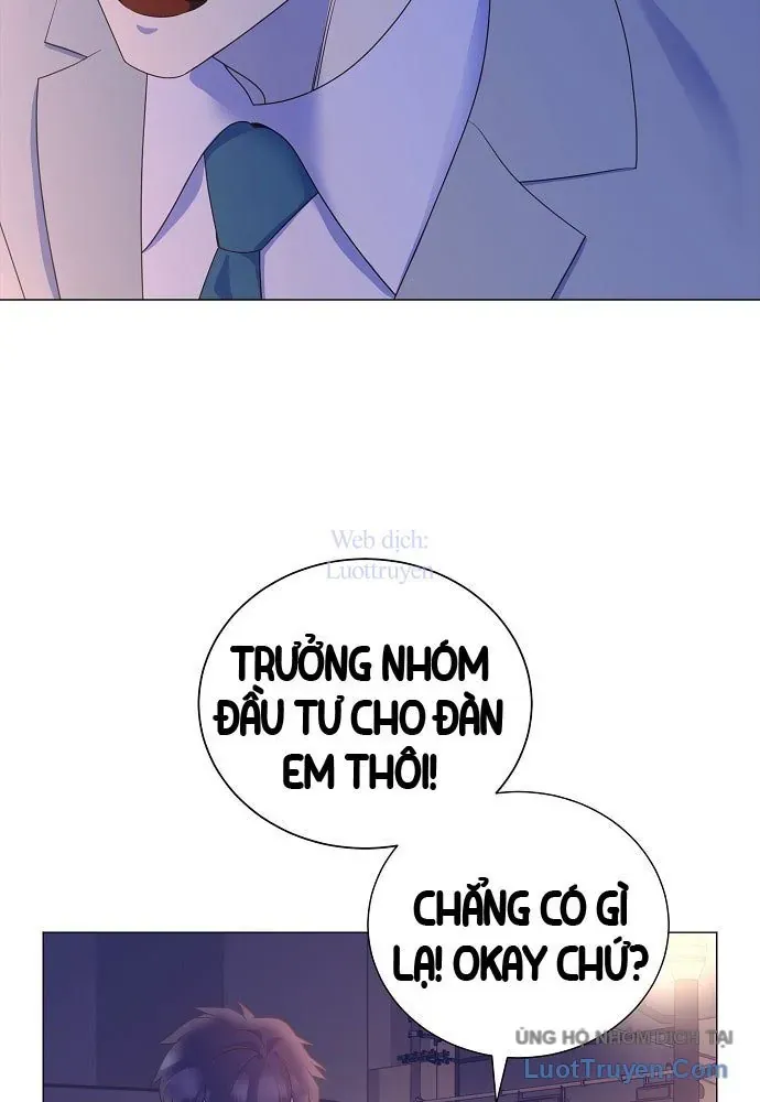 Tôi Trở Thành Thiên Tài Bán Hàng Chapter 18 - 51