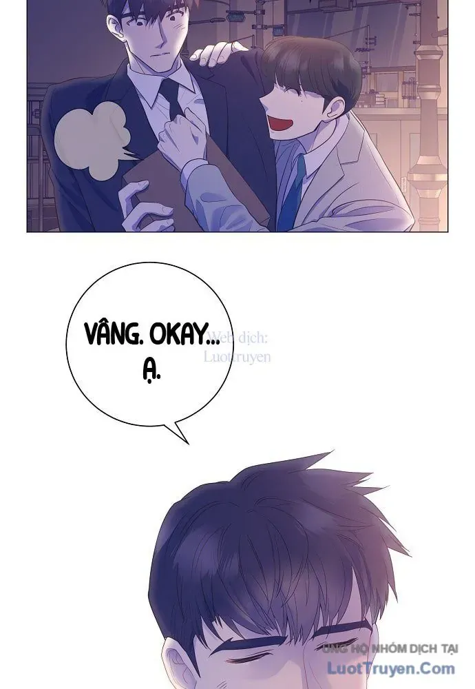 Tôi Trở Thành Thiên Tài Bán Hàng Chapter 18 - 52