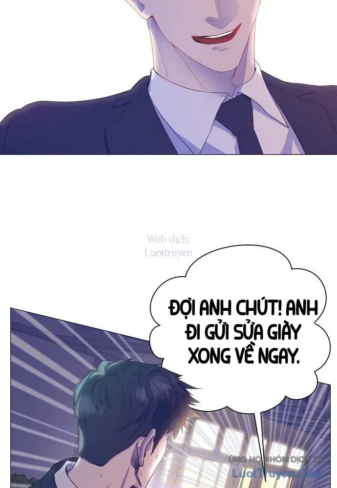 Tôi Trở Thành Thiên Tài Bán Hàng Chapter 18 - 53