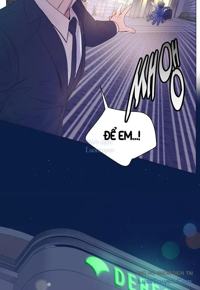 Tôi Trở Thành Thiên Tài Bán Hàng Chapter 18 - 54