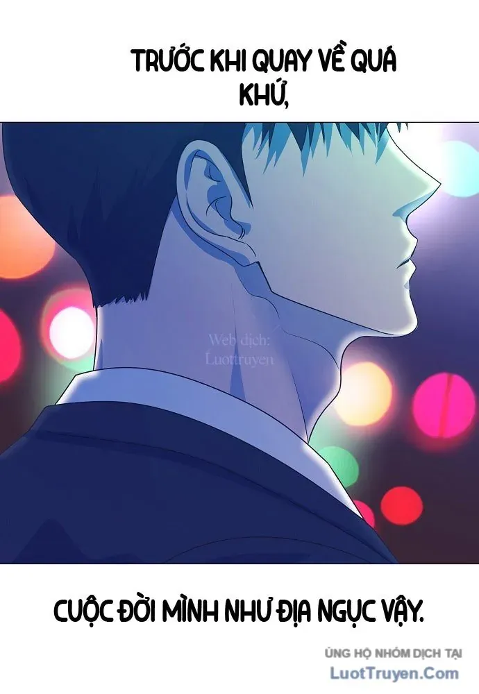 Tôi Trở Thành Thiên Tài Bán Hàng Chapter 18 - 56