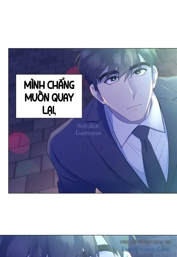 Tôi Trở Thành Thiên Tài Bán Hàng Chapter 18 - 57