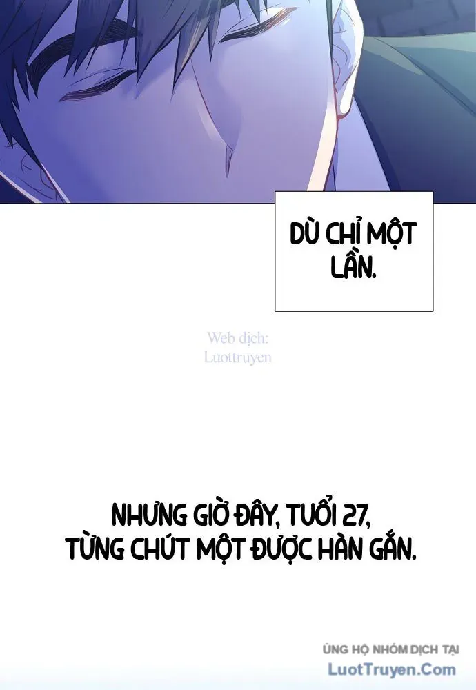 Tôi Trở Thành Thiên Tài Bán Hàng Chapter 18 - 58