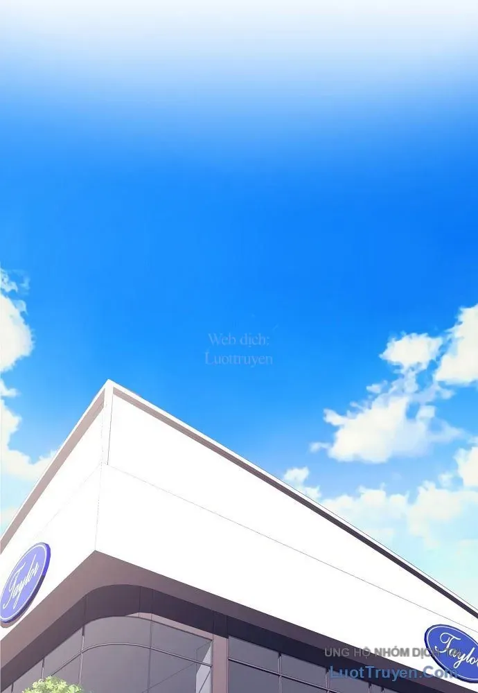 Tôi Trở Thành Thiên Tài Bán Hàng Chapter 18 - 59