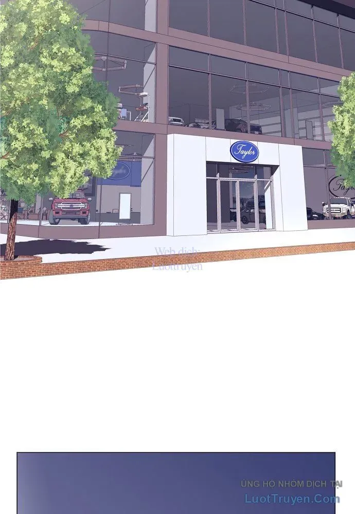 Tôi Trở Thành Thiên Tài Bán Hàng Chapter 18 - 60