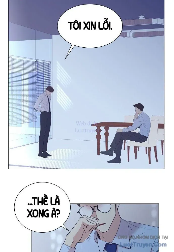 Tôi Trở Thành Thiên Tài Bán Hàng Chapter 18 - 61