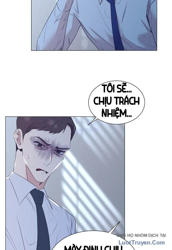 Tôi Trở Thành Thiên Tài Bán Hàng Chapter 18 - 62