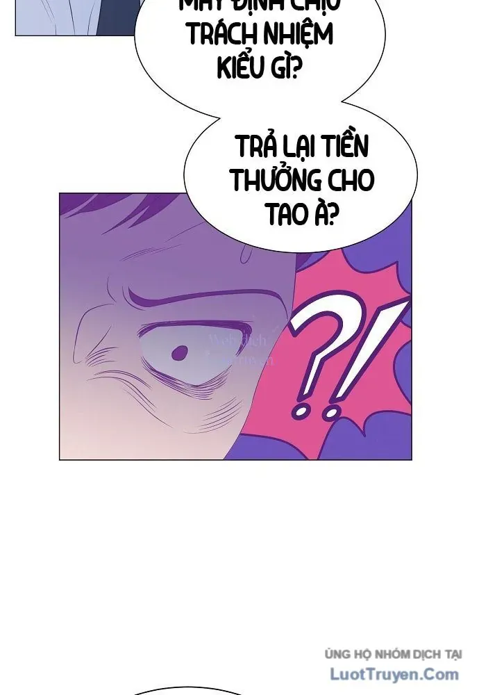 Tôi Trở Thành Thiên Tài Bán Hàng Chapter 18 - 63