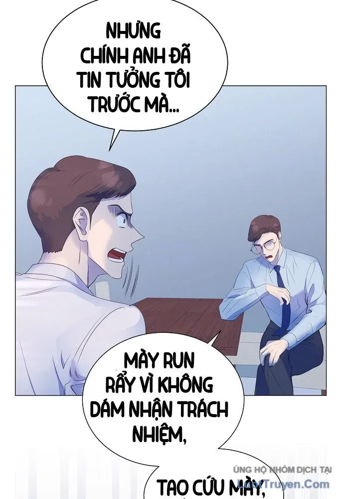 Tôi Trở Thành Thiên Tài Bán Hàng Chapter 18 - 64