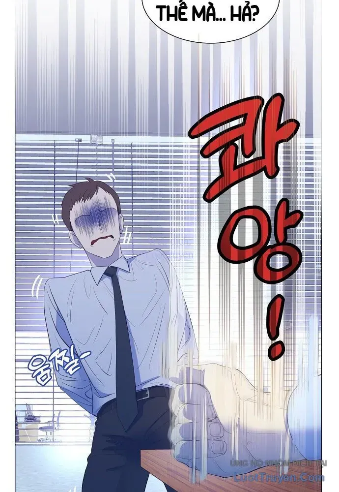 Tôi Trở Thành Thiên Tài Bán Hàng Chapter 18 - 65