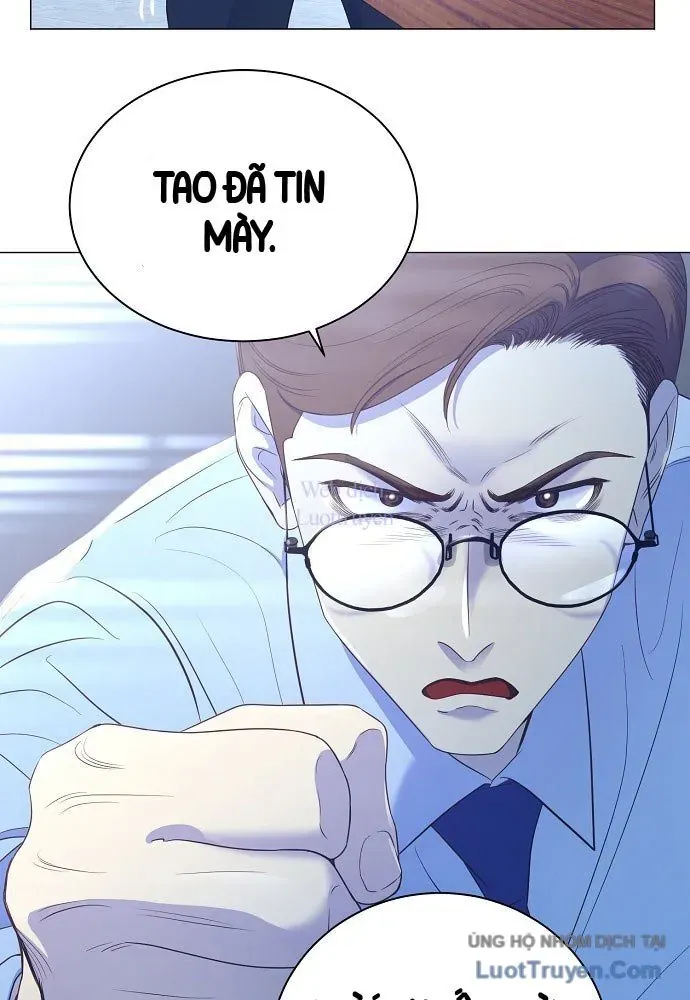 Tôi Trở Thành Thiên Tài Bán Hàng Chapter 18 - 66