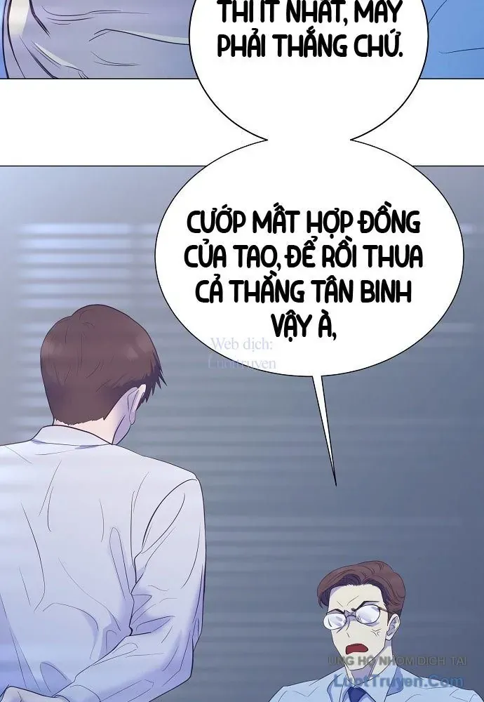 Tôi Trở Thành Thiên Tài Bán Hàng Chapter 18 - 67