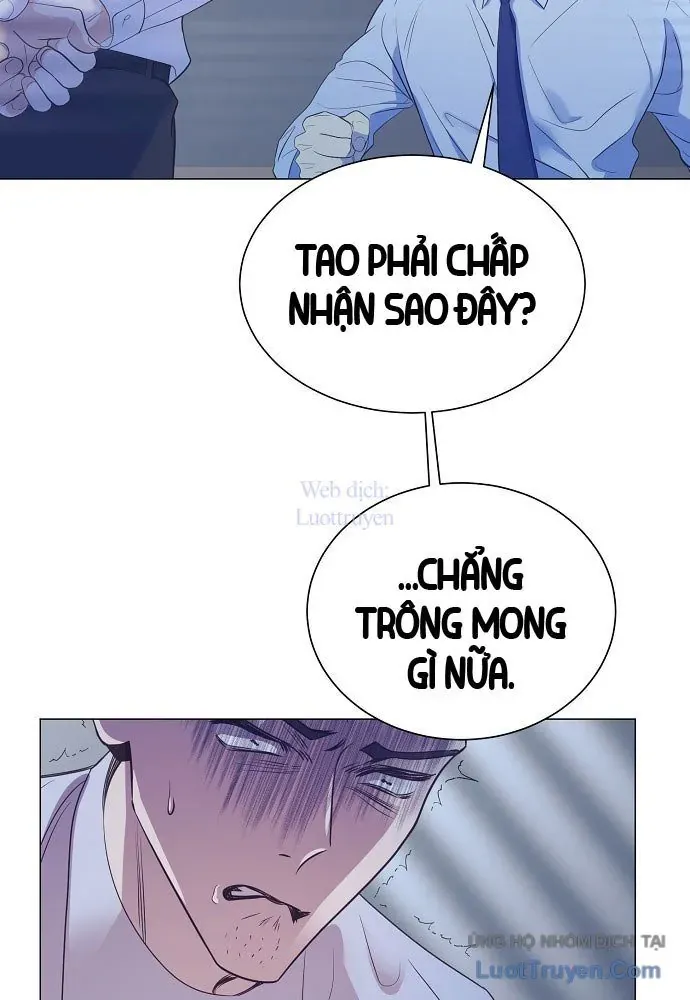 Tôi Trở Thành Thiên Tài Bán Hàng Chapter 18 - 68