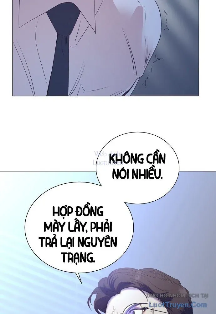 Tôi Trở Thành Thiên Tài Bán Hàng Chapter 18 - 69