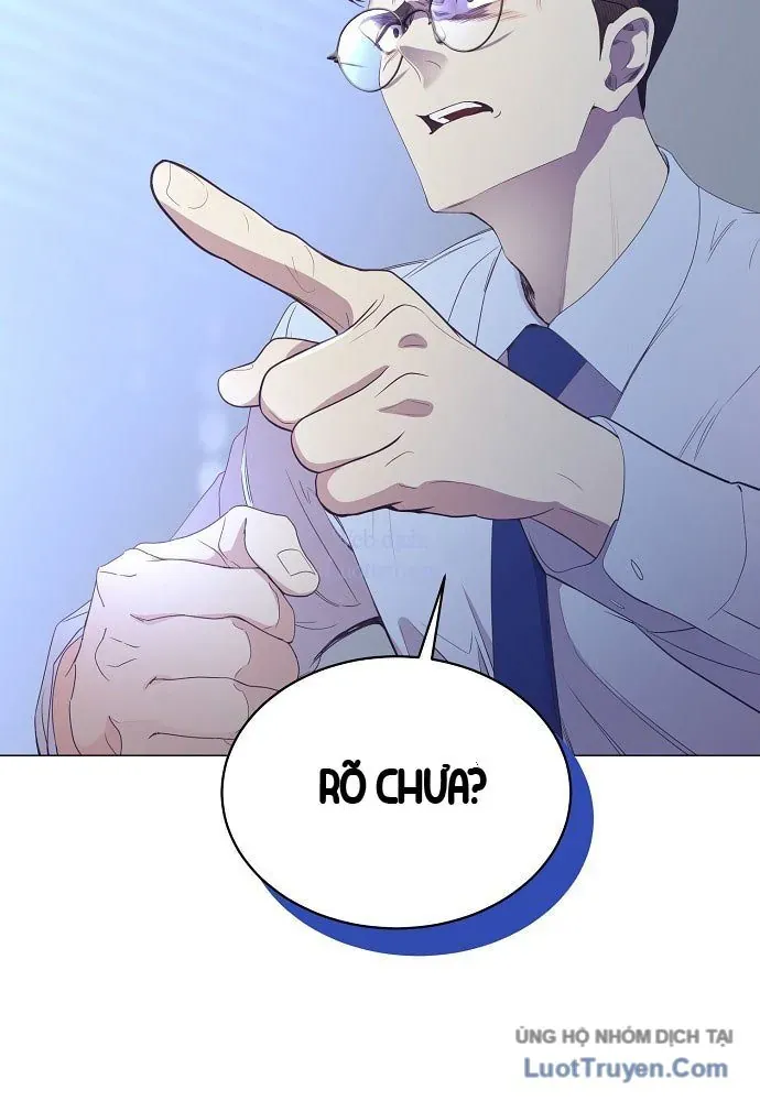 Tôi Trở Thành Thiên Tài Bán Hàng Chapter 18 - 70