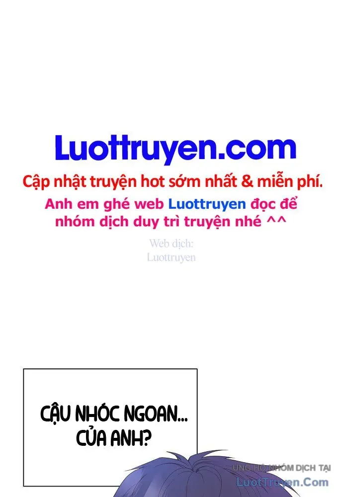 Tôi Trở Thành Thiên Tài Bán Hàng Chapter 18 - 8