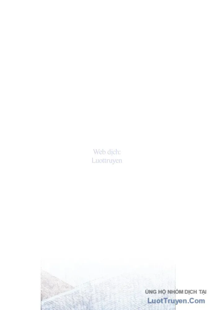 Tôi Trở Thành Thiên Tài Bán Hàng Chapter 18 - 71