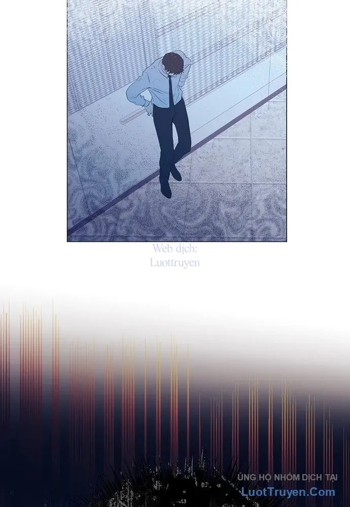 Tôi Trở Thành Thiên Tài Bán Hàng Chapter 18 - 72