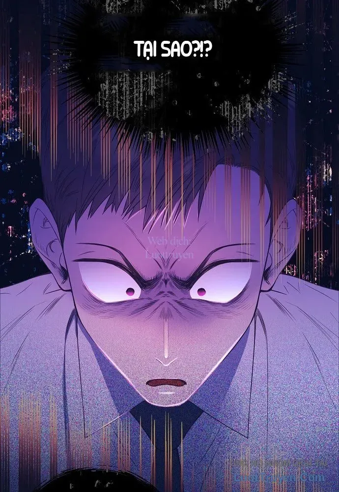 Tôi Trở Thành Thiên Tài Bán Hàng Chapter 18 - 73