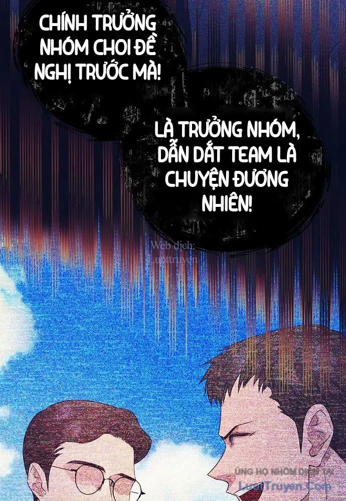 Tôi Trở Thành Thiên Tài Bán Hàng Chapter 18 - 74